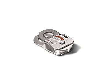 【中古】【輸入品・未使用】工業・産業製品 24,665円