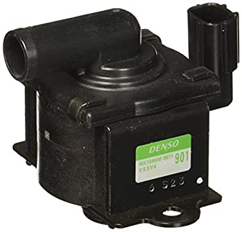 【中古】【輸入品・未使用】Standard Motor Products CVS68 キャニスターベント ソレノイド｜ムジカ＆フェリーチェ店