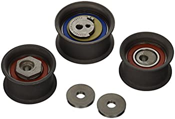 【中古】【輸入品・未使用】Dayco 84171 タイミングベルトコンポーネントキット
