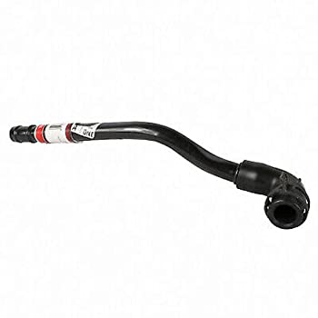【中古】【輸入品・未使用】Motorcraft KCV133 PCVバルブホース