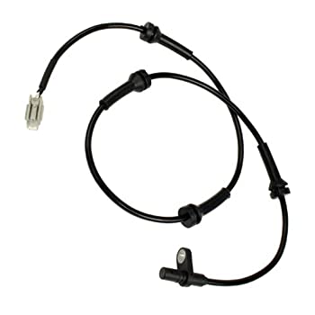 【中古】【輸入品・未使用】Beck Arnley 084-4385 ABSスピードセンサー