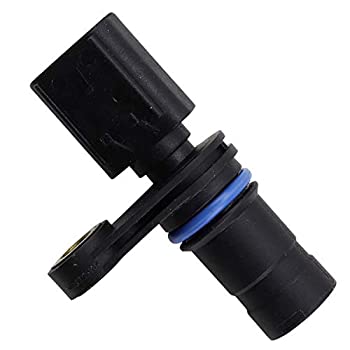 【中古】【輸入品・未使用】BECKARNLEY 180-0677 クランク位置センサー