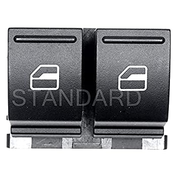 【中古】【輸入品・未使用】Standard Motor Products DWS-490 パワーウィンドウスイッチ 34,596円