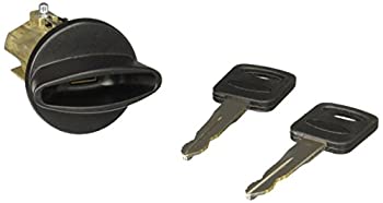 【中古】【輸入品・未使用】Standard Motor Products US-322LT イグニッションロックシリンダー 18,035円