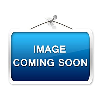 【中古】【輸入品・未使用】Four Seasons 39356 A/C 拡張バルブ|ムジカ&フェリーチェ店