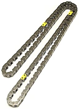 【中古】【輸入品・未使用】Cloyes C708F タイミングチェーン｜ムジカ＆フェリーチェ店