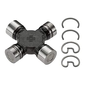 【中古】【輸入品・未使用】Moog 264 超強度 ユニバーサルジョイント 14,010円