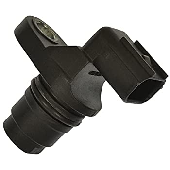 【中古】【輸入品・未使用】Standard Motor Products PC812 カムシャフトセンサー｜ムジカ＆フェリーチェ店