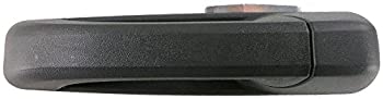 【中古】【輸入品・未使用】Dorman 82056 Rear Driver Side Exterior Replacement Door Handle