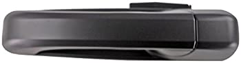 【中古】【輸入品・未使用】Dorman 82055 Front/Rear Passenger Side Exterior Replacement Door Handle|ムジカ&フェリーチェ店