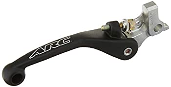 【中古】【輸入品・未使用】ARC 折りたたみクラッチレバー CL-203