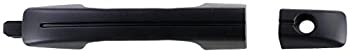 【中古】【輸入品・未使用】Dorman 81939 Acura TL Front Driver Side Exterior Replacement Door Handle