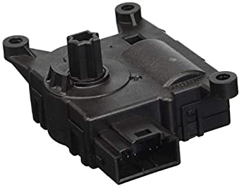【中古】【輸入品・未使用】Motorcraft YH-1894 A/C ヒーターブレンド ドアレバー｜ムジカ＆フェリーチェ店