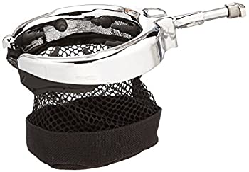 【中古】【輸入品・未使用】\u003d%ﾀﾞﾌﾞﾙｸｫｰﾃ%HOLDER DRINK 1%ﾀﾞﾌﾞﾙｸｫｰﾃ% BASKET%ﾀﾞﾌﾞﾙｸｫｰﾃ%
