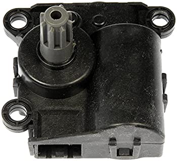 【中古】【輸入品・未使用】Dorman 604-309 HVAC ブレンド ドアアクチュエータ セレクト ジェネシス / ヒュンダイ / キア モデルに対応｜ムジカ＆フェリーチェ店 15,908円