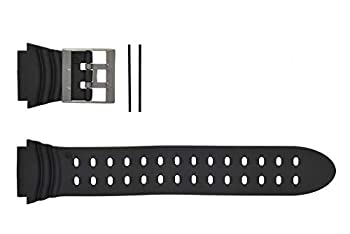 【中古】【輸入品・未使用】UWATEC Replacement Wrist Computers Straps Galileo Sol / Terra / Luna by UWATEC|ムジカ&フェリーチェ店