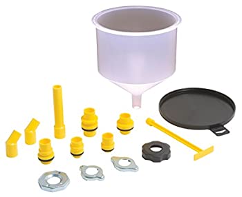 【中古】【輸入品・未使用】クーラント補給器 24680