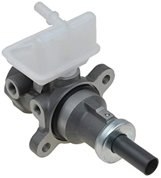 【中古】【輸入品・未使用】Raybestos MC390785 ブレーキマスターシリンダー