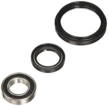 【中古】【輸入品・未使用】BEARING WHEEL FT 101-0160｜ムジカ＆フェリーチェ店 13,126円