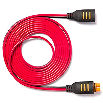 【中古】【輸入品・未使用】CTEK(シーテック) コンフォートコネクト エクステンション2.5 WC56304｜ムジカ＆フェリーチェ店