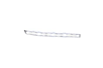 【中古】【輸入品・未使用】Putco 290130 G3 LED デイライナー｜ムジカ＆フェリーチェ店