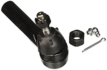 【中古】【輸入品・未使用】Quick Steer ES2261RL タイロッドエンド|ムジカ&フェリーチェ店