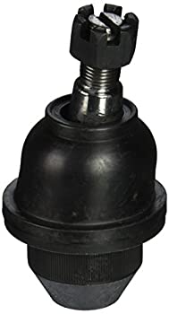 【中古】【輸入品・未使用】Quick Steer K6477 ボールジョイント