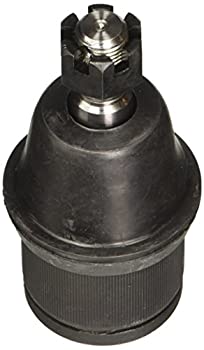 【中古】【輸入品・未使用】Quick Steer K7395 ボールジョイント