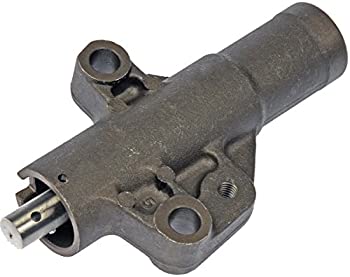 【中古】【輸入品・未使用】Dorman 420-193 Timing Belt Tensioner｜ムジカ＆フェリーチェ店