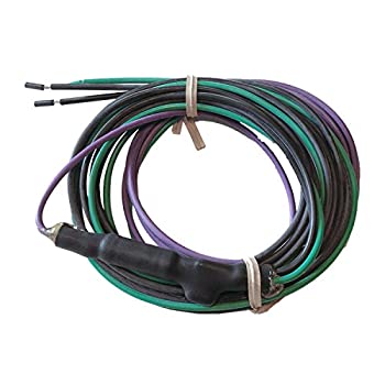【中古】【輸入品・未使用】AUTO METER 9116 タコメーター シグナルフィルター|ムジカ&フェリーチェ店