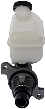 【中古】【輸入品・未使用】Dorman M630546 New Brake Master Cylinder