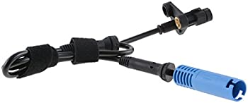 【中古】【輸入品・未使用】BOSCH(ボッシュ) ABSホイールスピードセンサー 0986594508