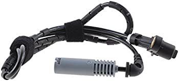 【中古】【輸入品・未使用】Bosch 0986594017 ABS Wheel Speed Sensor