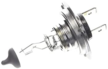 【中古】【輸入品・未使用】HYUNDAI 18647-55007-L 電球ハロゲン