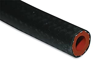 【中古】【輸入品・未使用】Vibrant Performance 20415 ヒーターホース 15,096円