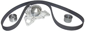【中古】【輸入品・未使用】Airtex AWK1310 エンジンタイミングベルトキット ウォーターポンプ付き｜ムジカ＆フェリーチェ店