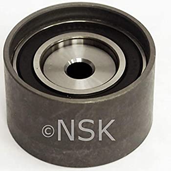 【中古】【輸入品・未使用】NSK 60TB0684 エンジンタイミングベルトアイドラー｜ムジカ＆フェリーチェ店 14,199円