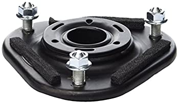 【中古】【輸入品・未使用】KYB SM5638 - ストラットマウント|ムジカ&フェリーチェ店