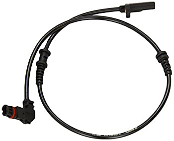 【中古】【輸入品・未使用】Bosch 986594548 Capteur de vitesse de roue