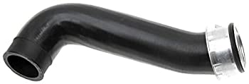 【中古】【輸入品・未使用】Gates 26205 ホース