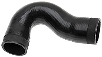 【中古】【輸入品・未使用】Gates 26208 ホース｜ムジカ＆フェリーチェ店 37,192円