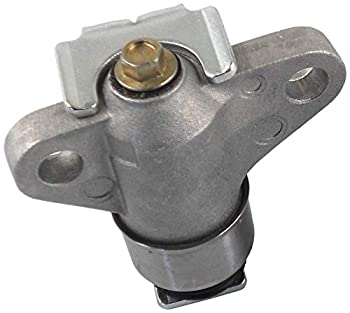 【中古】【輸入品・未使用】Gates T43222 テンショナー｜ムジカ＆フェリーチェ店