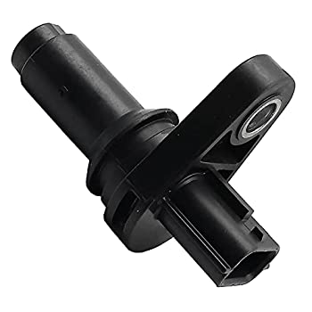【中古】【輸入品・未使用】Beck Arnley 180-0729 クランクシャフト角度センサー