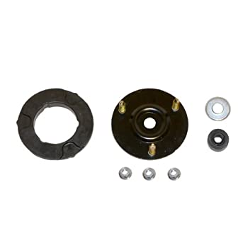 【中古】【輸入品・未使用】Gabriel 143325 ストラットマウント