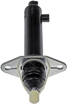 【中古】【輸入品・未使用】Dorman CS650158 New Clutch Slave Cylinder