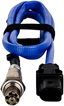 【中古】【輸入品・未使用】BOSCH(1722) 酸素センサー、オリジナル装備タイプ備品