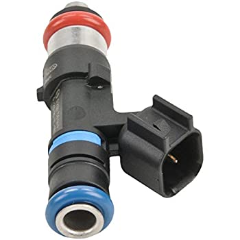 【中古】【輸入品・未使用】Bosch 0280158049 オリジナル装備燃料インジェクター(1パック)
