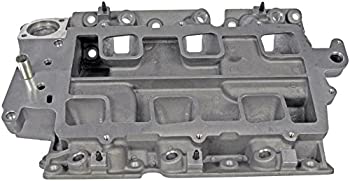 【中古】【輸入品・未使用】Dorman 615-280 Lower Aluminum Intake Manifold for Select Models 120,550円