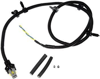 【中古】【輸入品・未使用】ABS SENSOR HARNESS