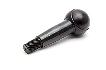 【中古】【輸入品・未使用】QA1 (9029-217) ボールジョイントスタッド｜ムジカ＆フェリーチェ店 17,678円
